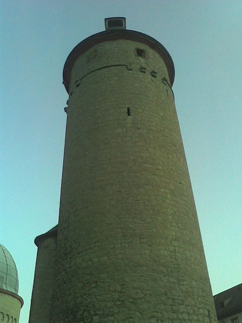Bild 15
